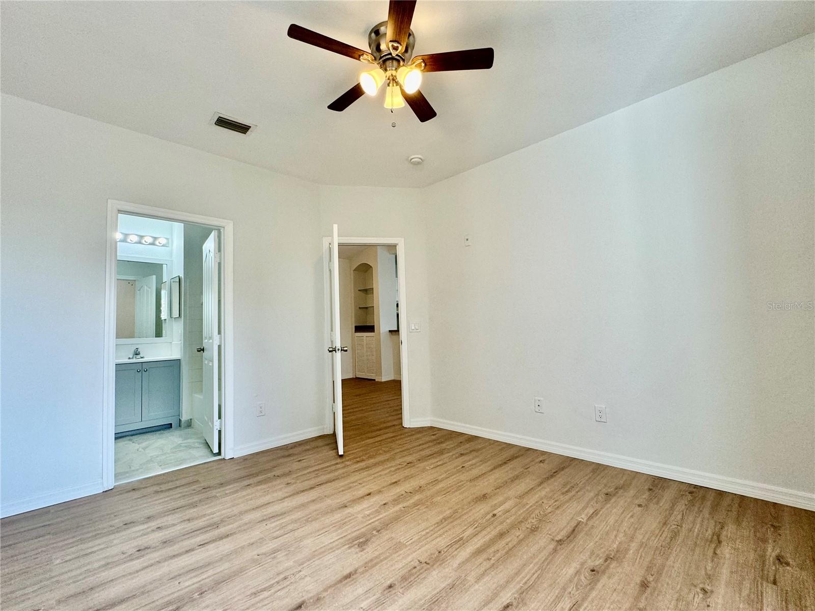 2651 MAITLAND CROSSING WAY #301, ORLANDO, FL, 32810