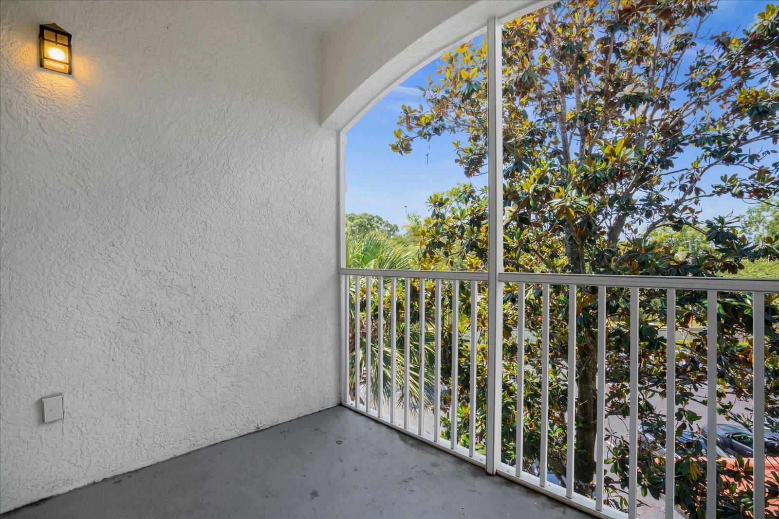 2651 MAITLAND CROSSING WAY #301, ORLANDO, FL, 32810