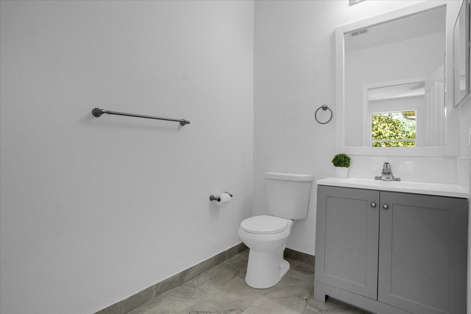 2651 MAITLAND CROSSING WAY #301, ORLANDO, FL, 32810