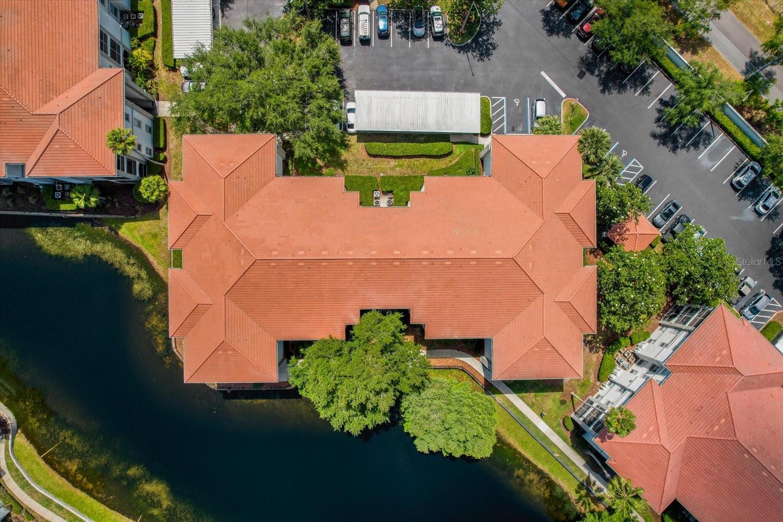 2651 MAITLAND CROSSING WAY #301, ORLANDO, FL, 32810