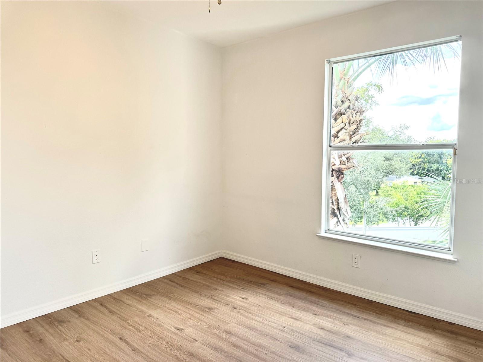 2651 MAITLAND CROSSING WAY #301, ORLANDO, FL, 32810