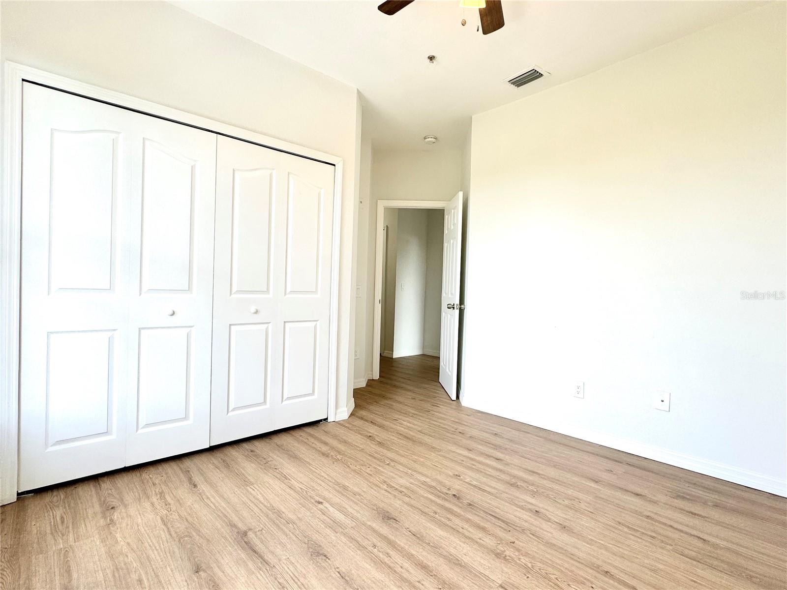2651 MAITLAND CROSSING WAY #301, ORLANDO, FL, 32810