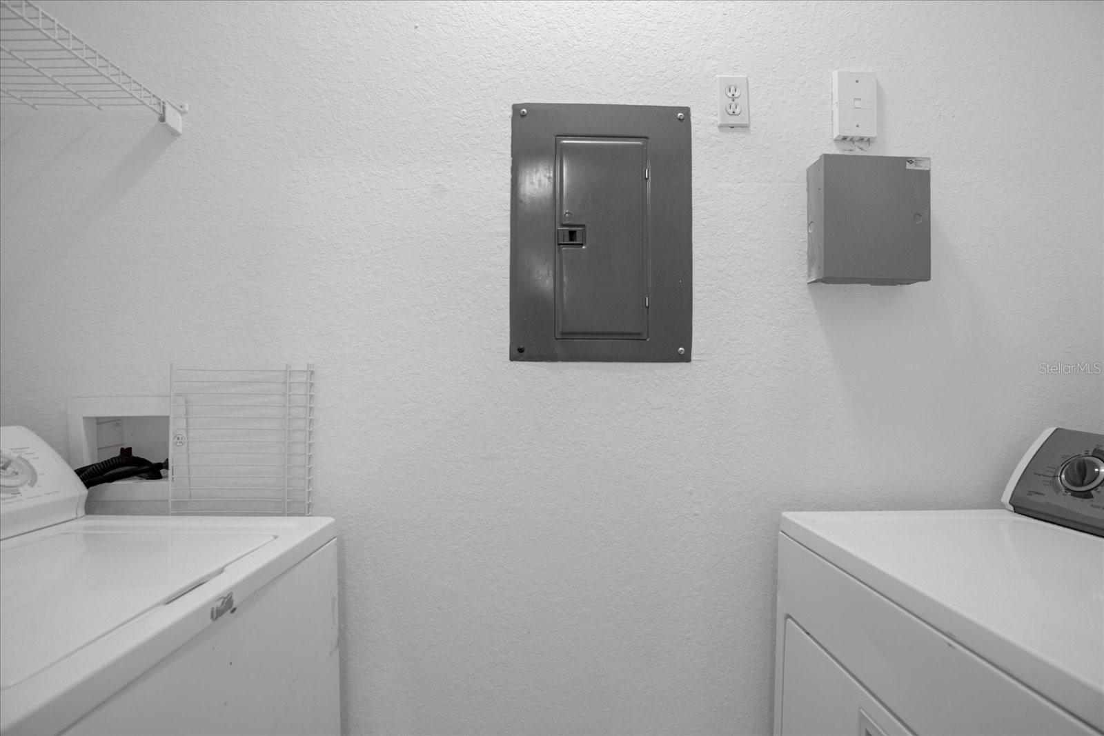 2651 MAITLAND CROSSING WAY #301, ORLANDO, FL, 32810
