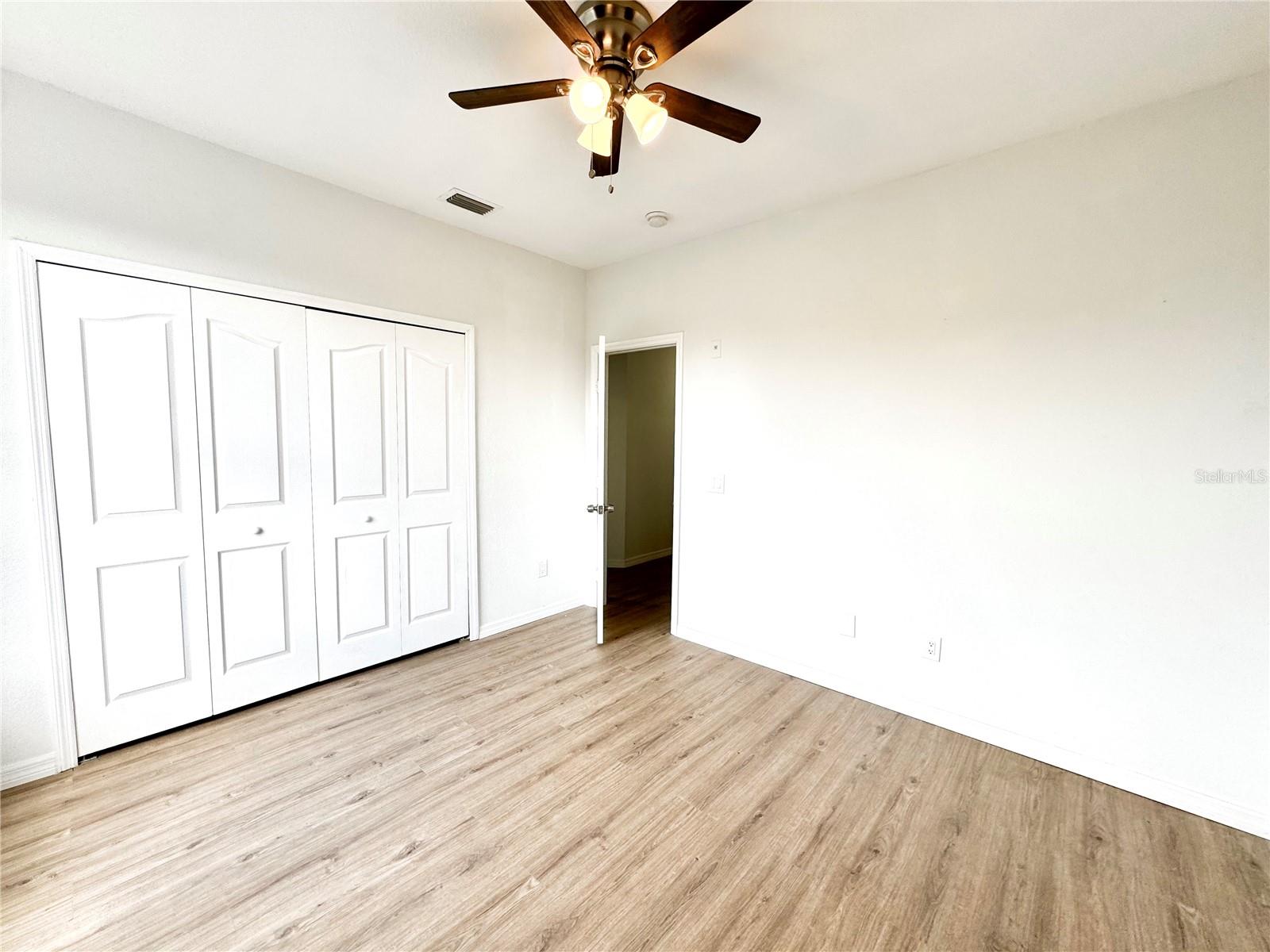 2651 MAITLAND CROSSING WAY #301, ORLANDO, FL, 32810