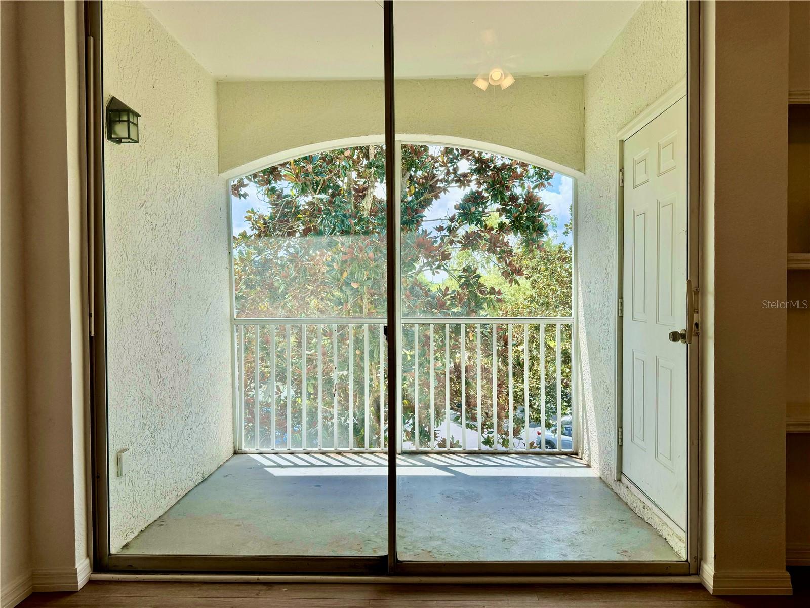 2651 MAITLAND CROSSING WAY #301, ORLANDO, FL, 32810
