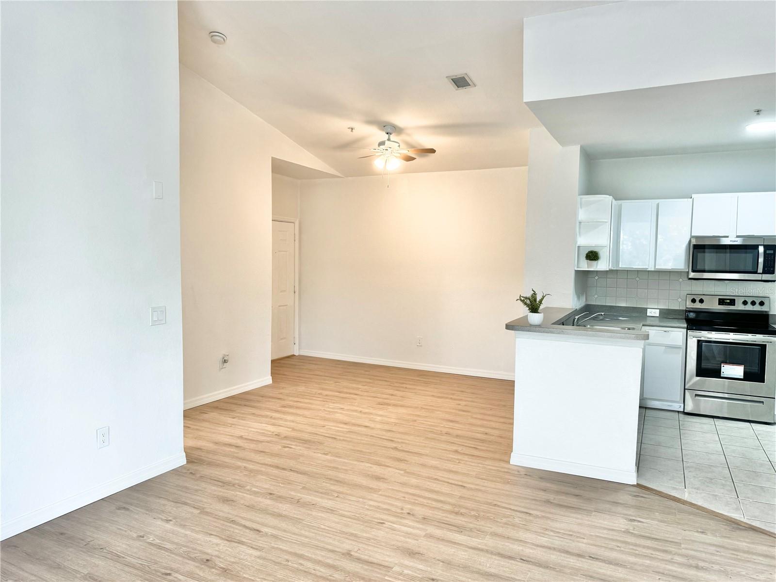 2651 MAITLAND CROSSING WAY #301, ORLANDO, FL, 32810
