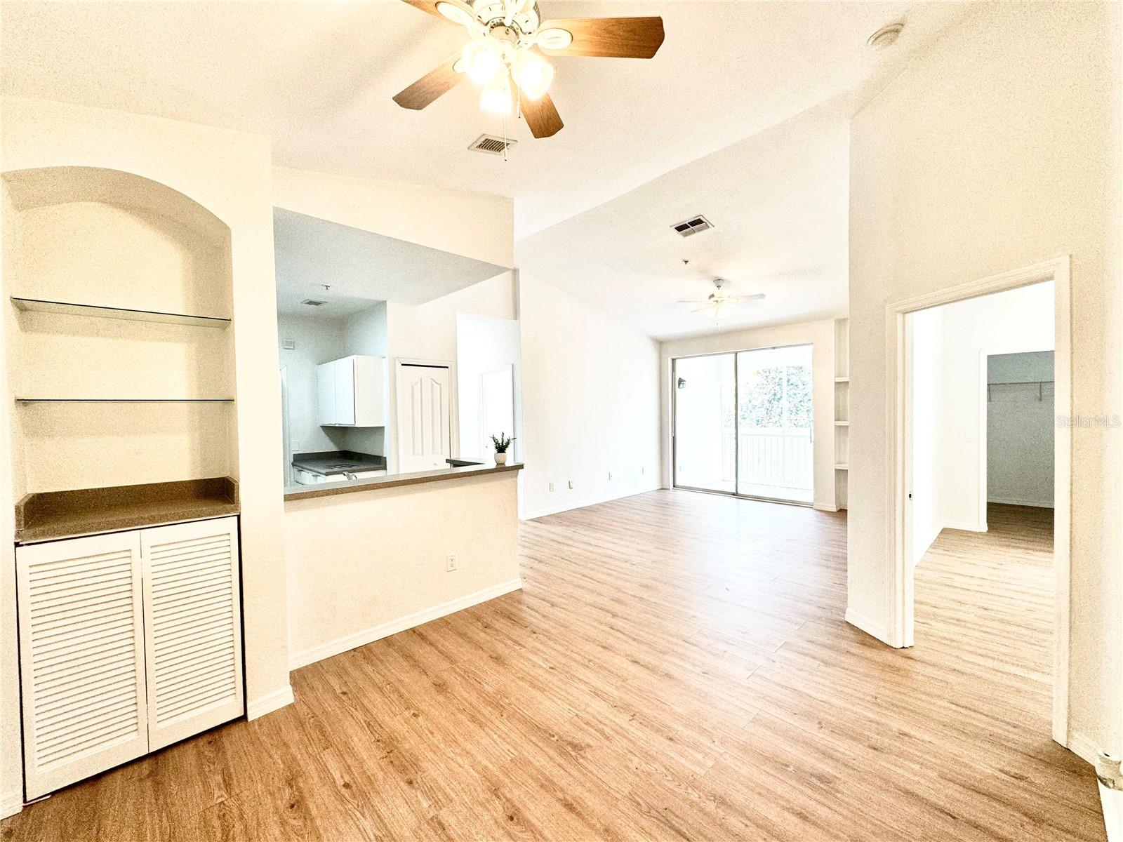 2651 MAITLAND CROSSING WAY #301, ORLANDO, FL, 32810