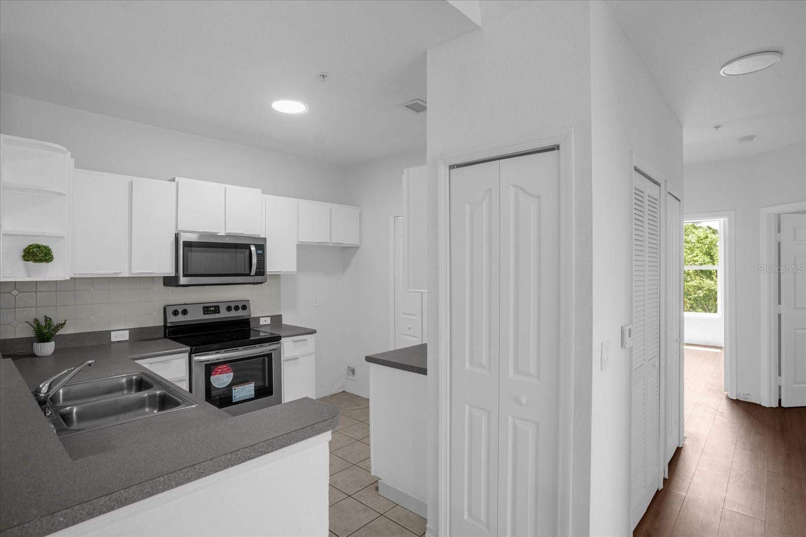 2651 MAITLAND CROSSING WAY #301, ORLANDO, FL, 32810