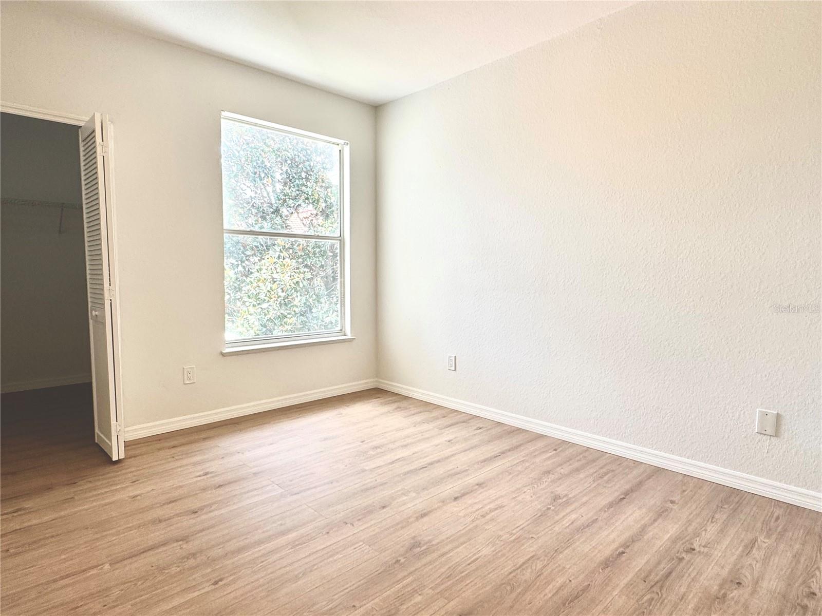 2651 MAITLAND CROSSING WAY #301, ORLANDO, FL, 32810