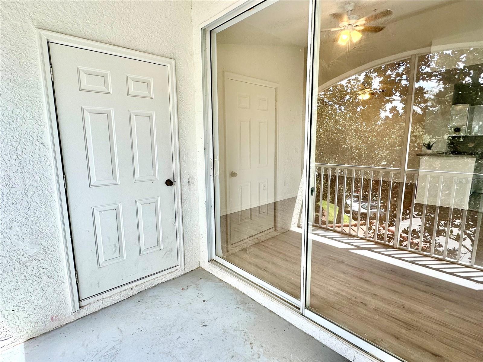 2651 MAITLAND CROSSING WAY #301, ORLANDO, FL, 32810