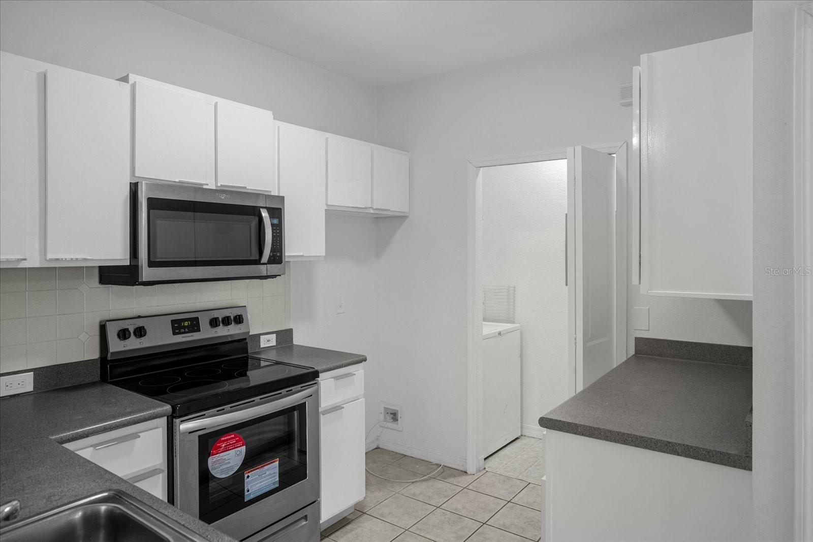 2651 MAITLAND CROSSING WAY #301, ORLANDO, FL, 32810