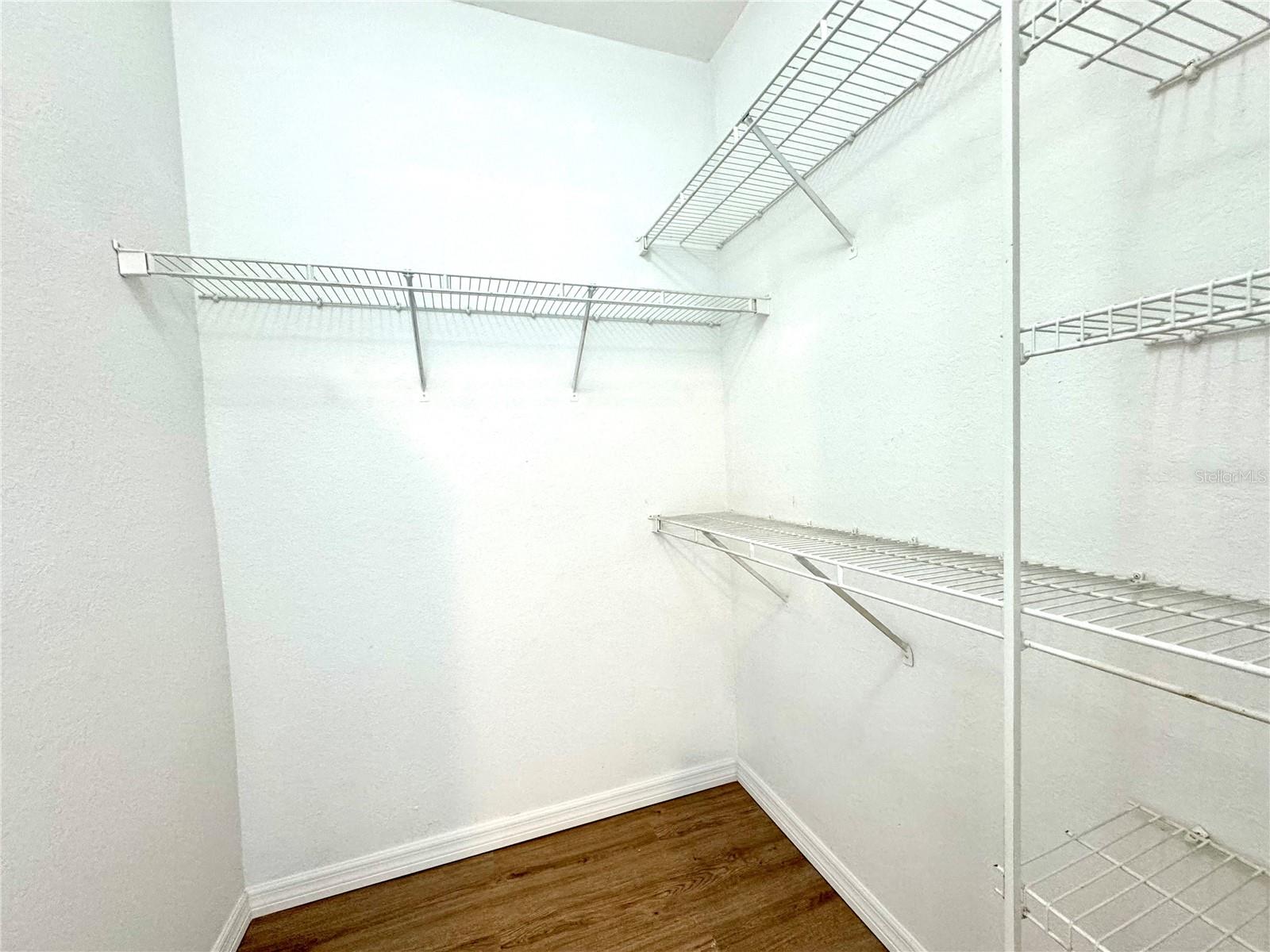 2651 MAITLAND CROSSING WAY #301, ORLANDO, FL, 32810