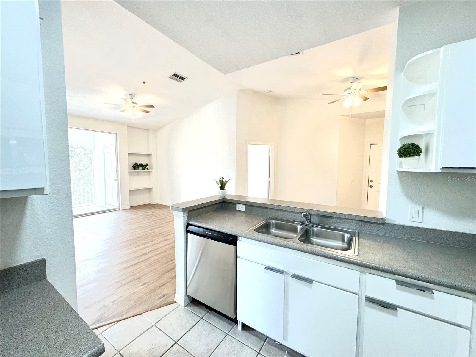2651 MAITLAND CROSSING WAY #301, ORLANDO, FL, 32810