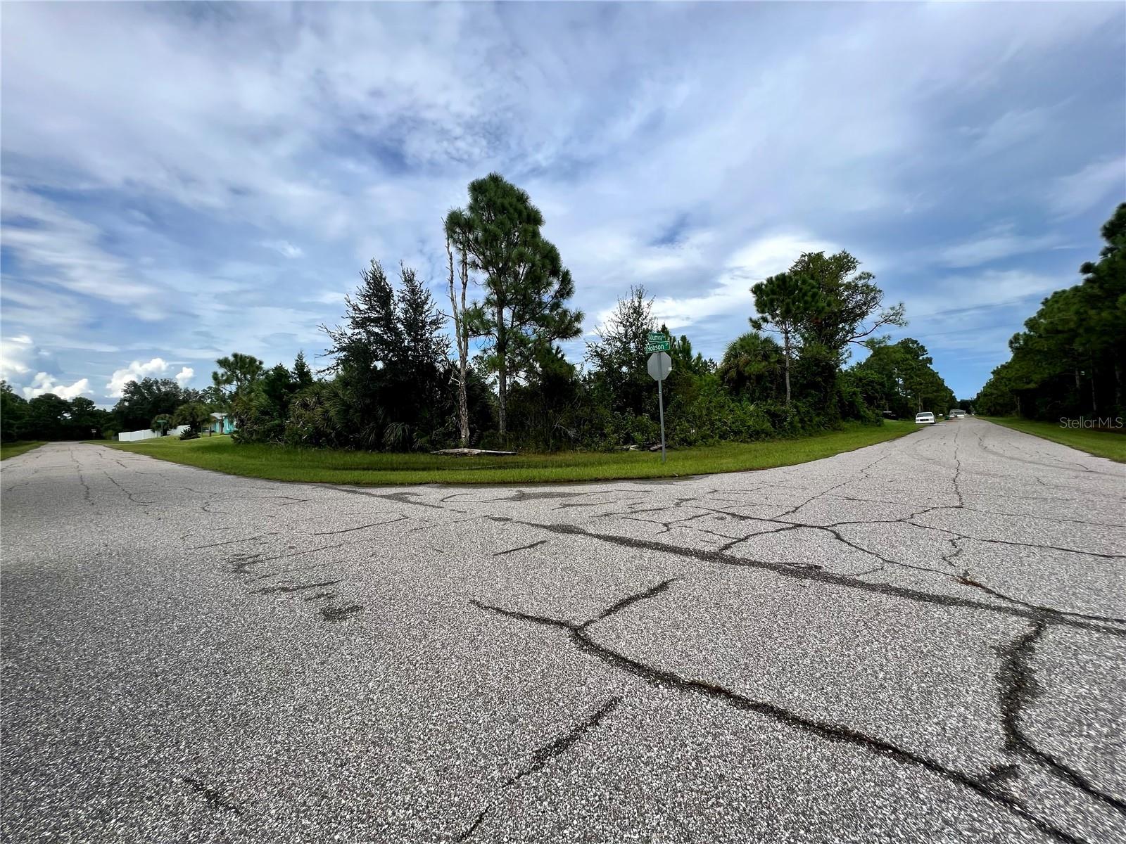 12068 ALUMNA AVE, PORT CHARLOTTE, FL, 33981