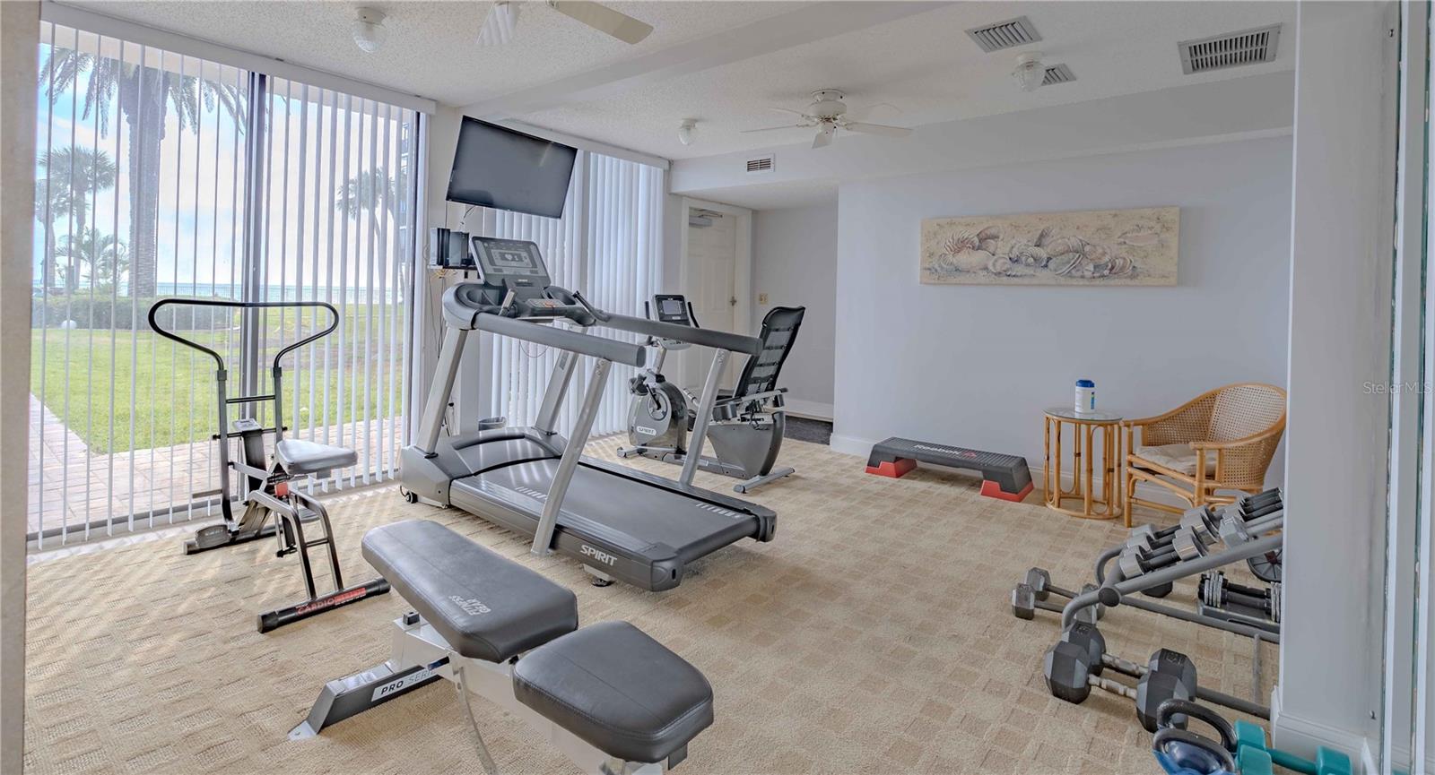 18304 GULF BLVD #108, REDINGTON SHORES, FL, 33708