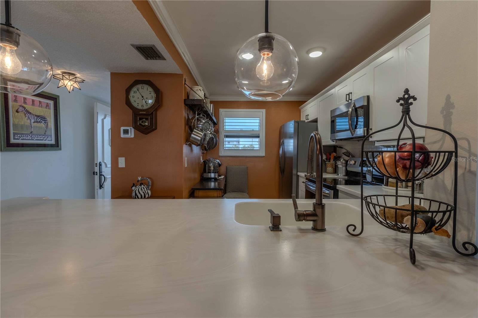 18304 GULF BLVD #108, REDINGTON SHORES, FL, 33708