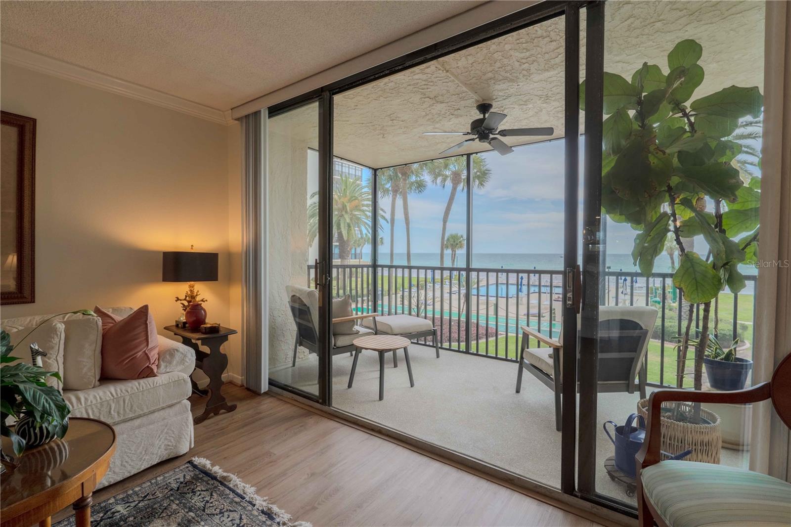 18304 GULF BLVD #108, REDINGTON SHORES, FL, 33708