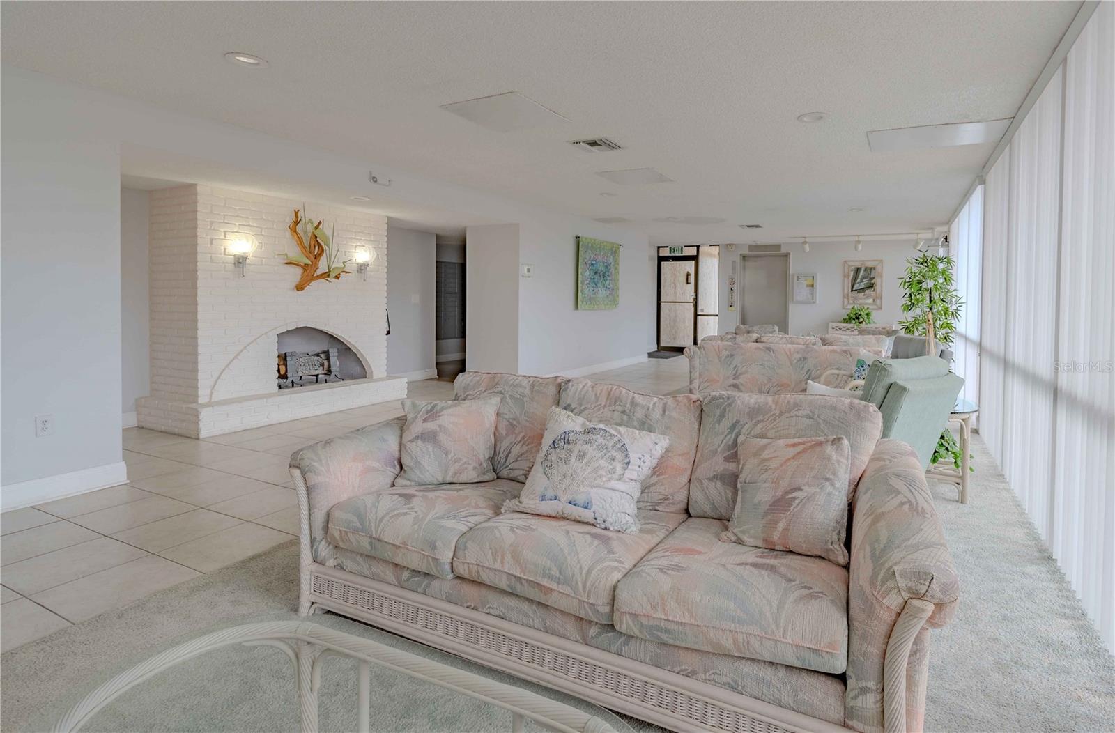 18304 GULF BLVD #108, REDINGTON SHORES, FL, 33708