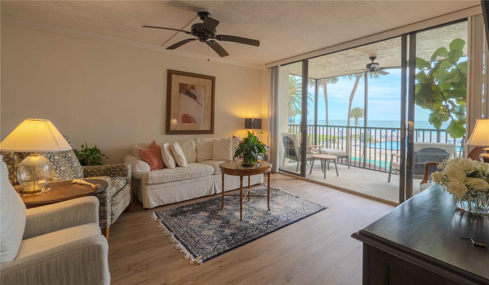 18304 GULF BLVD #108, REDINGTON SHORES, FL, 33708