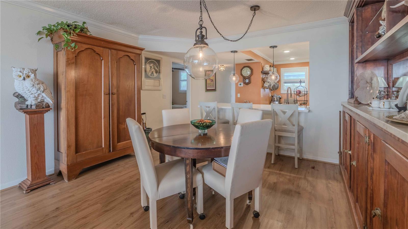 18304 GULF BLVD #108, REDINGTON SHORES, FL, 33708