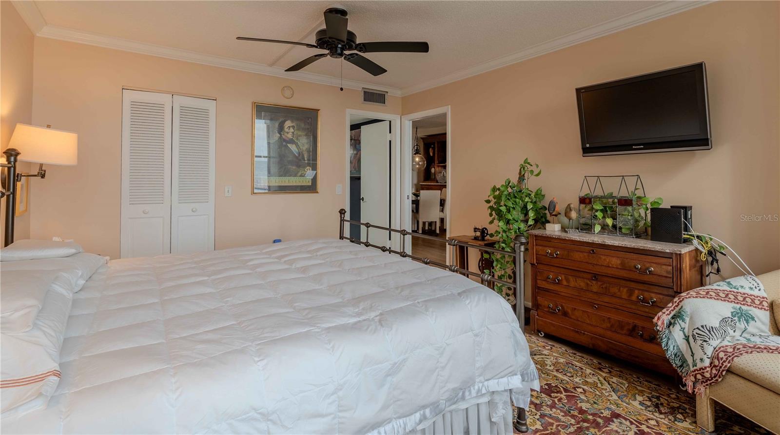 18304 GULF BLVD #108, REDINGTON SHORES, FL, 33708