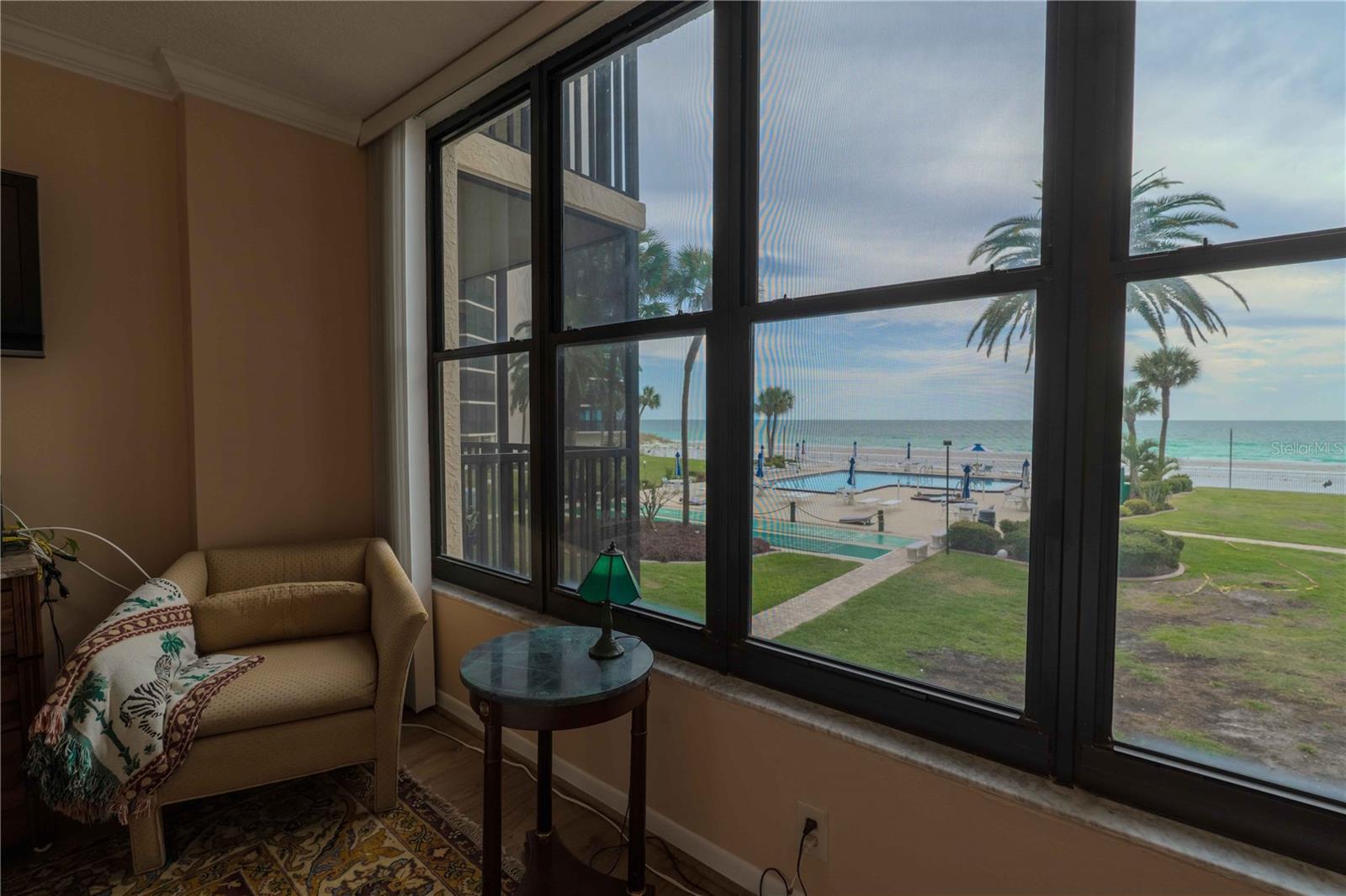 18304 GULF BLVD #108, REDINGTON SHORES, FL, 33708