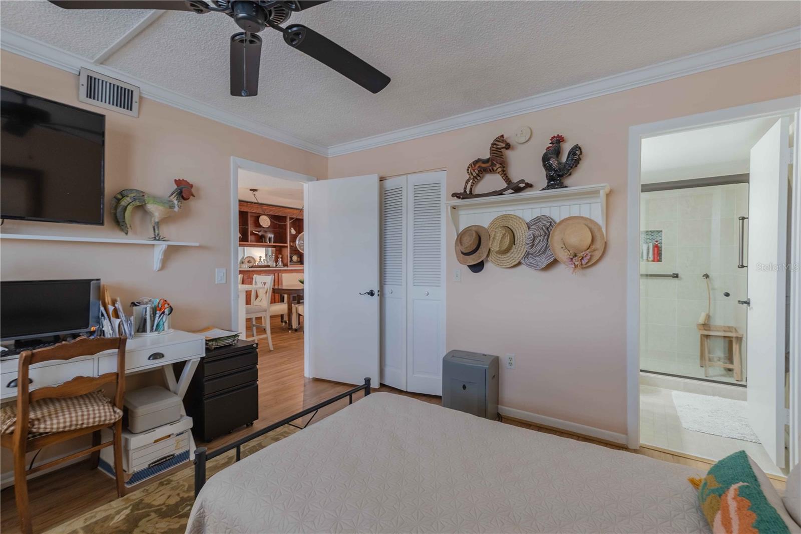 18304 GULF BLVD #108, REDINGTON SHORES, FL, 33708