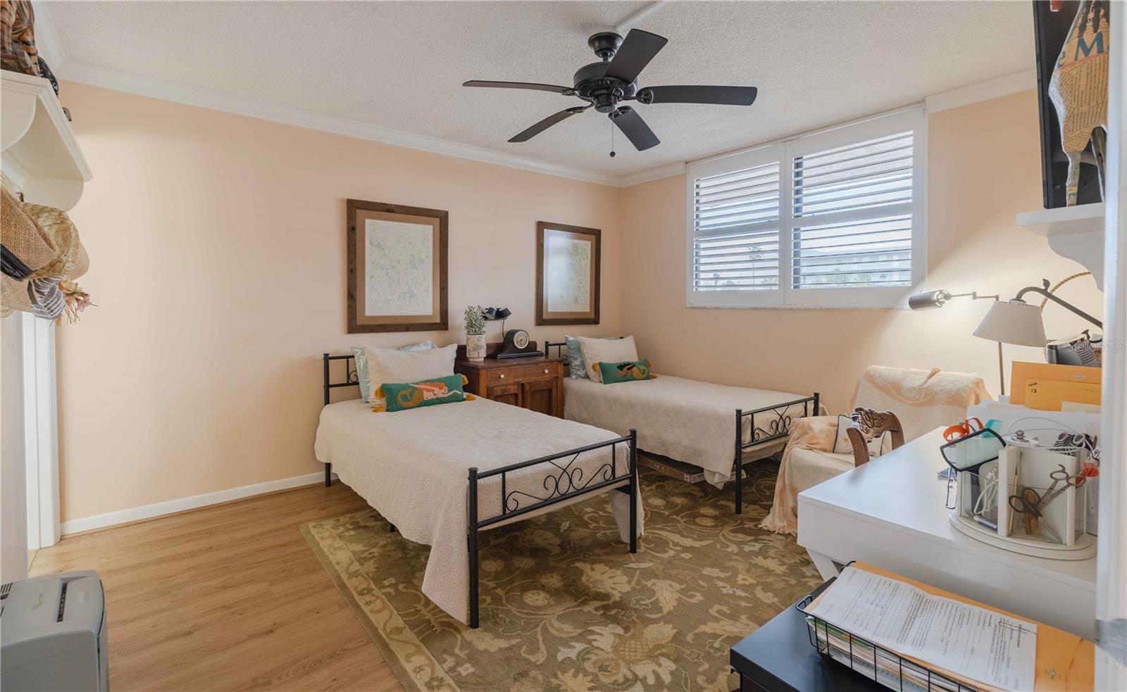 18304 GULF BLVD #108, REDINGTON SHORES, FL, 33708