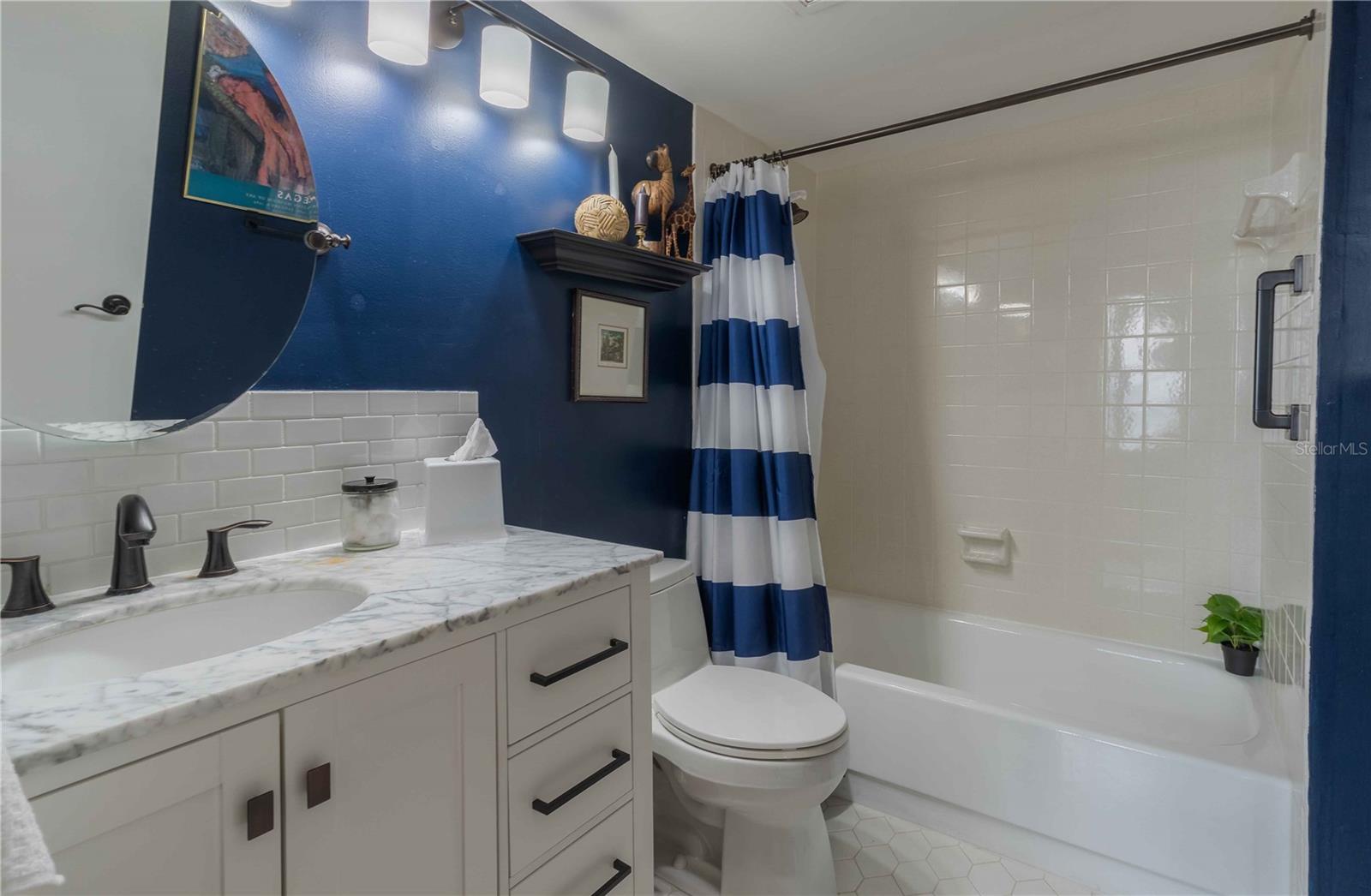 18304 GULF BLVD #108, REDINGTON SHORES, FL, 33708