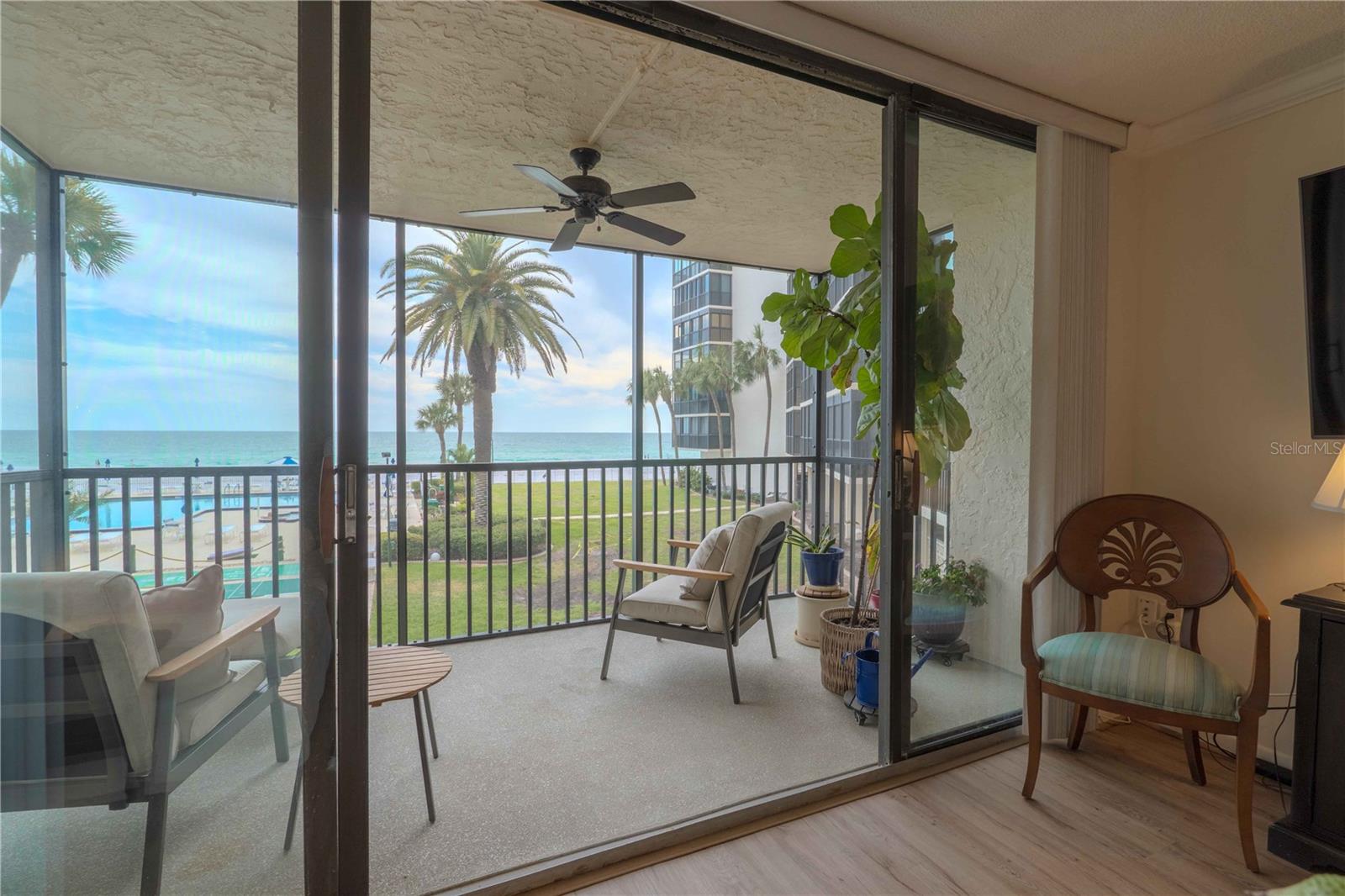 18304 GULF BLVD #108, REDINGTON SHORES, FL, 33708