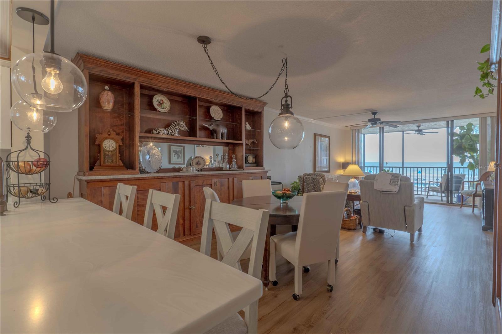 18304 GULF BLVD #108, REDINGTON SHORES, FL, 33708