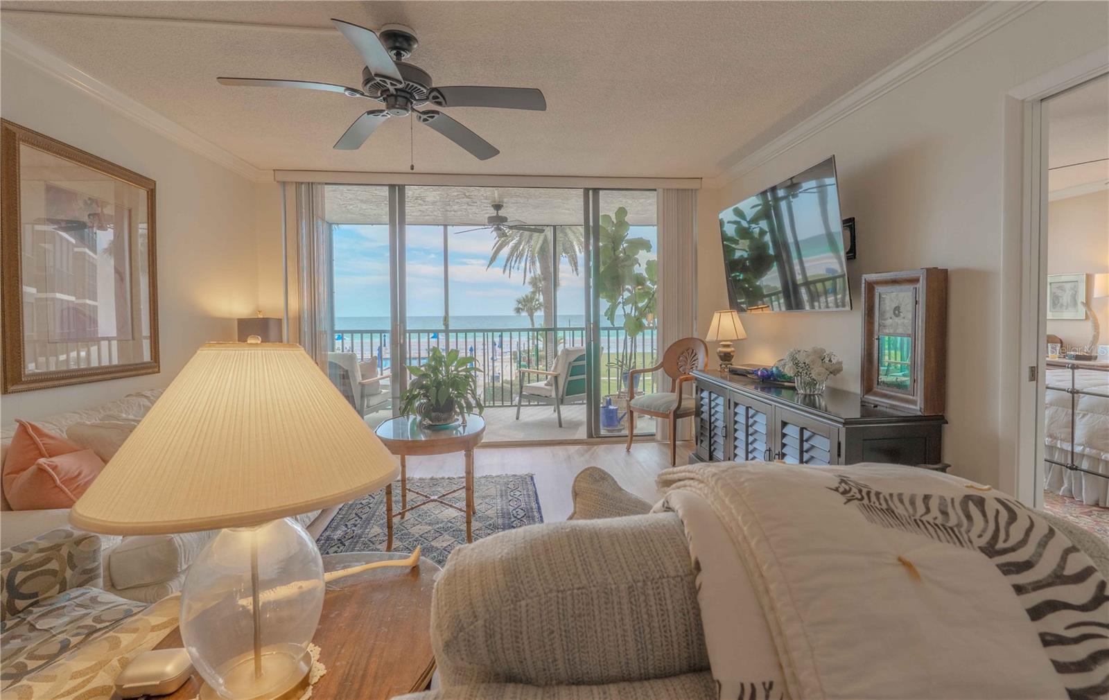18304 GULF BLVD #108, REDINGTON SHORES, FL, 33708
