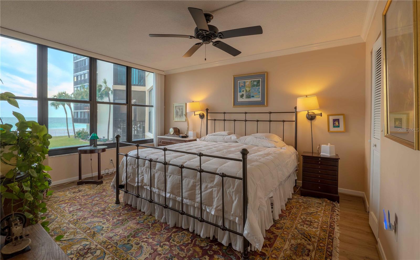 18304 GULF BLVD #108, REDINGTON SHORES, FL, 33708