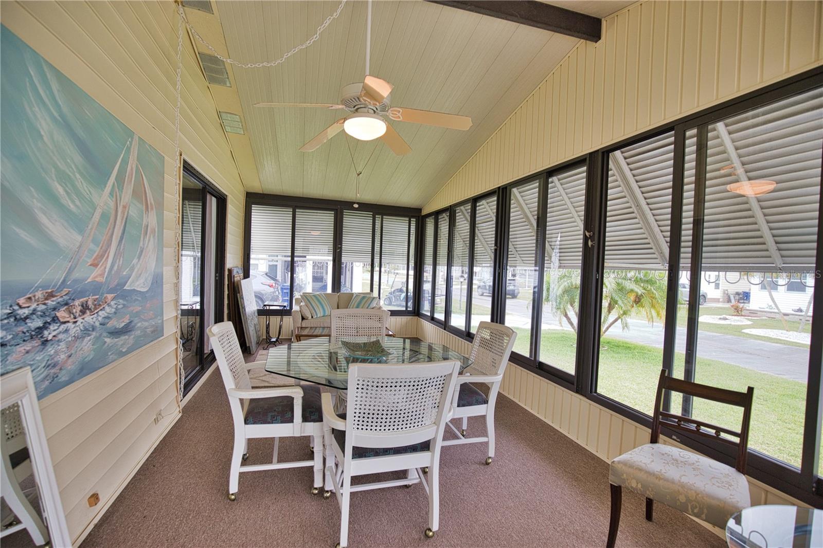 914 IGLESIA DR, NORTH PORT, FL, 34287