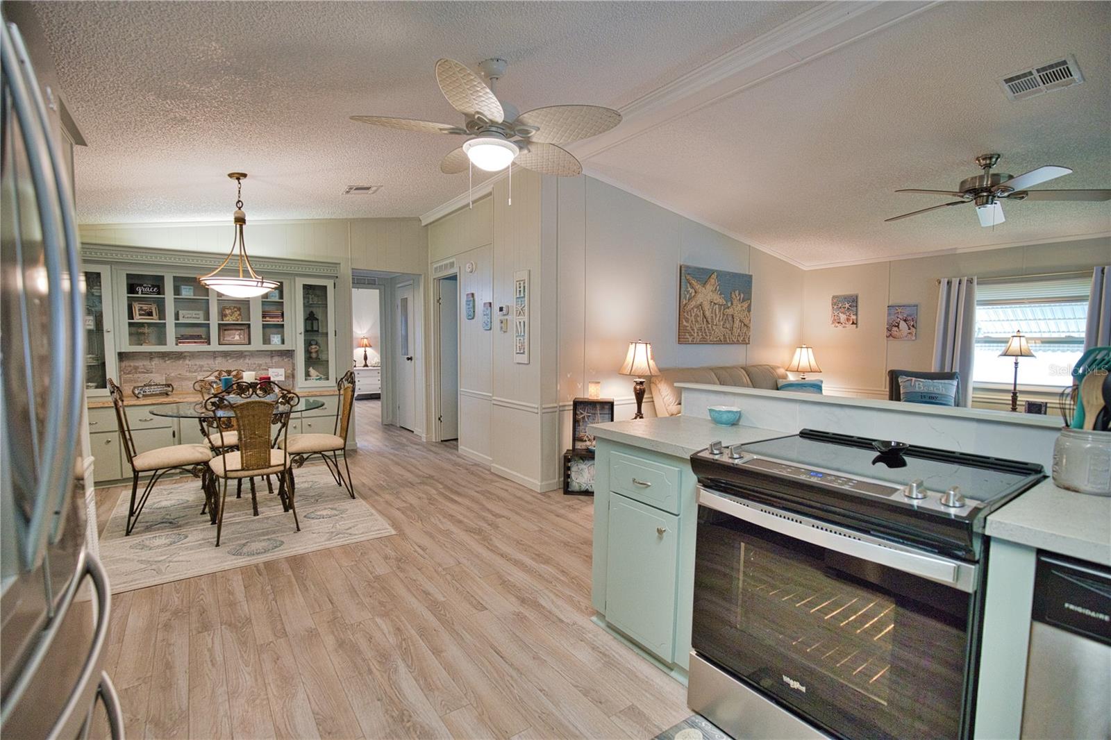 914 IGLESIA DR, NORTH PORT, FL, 34287