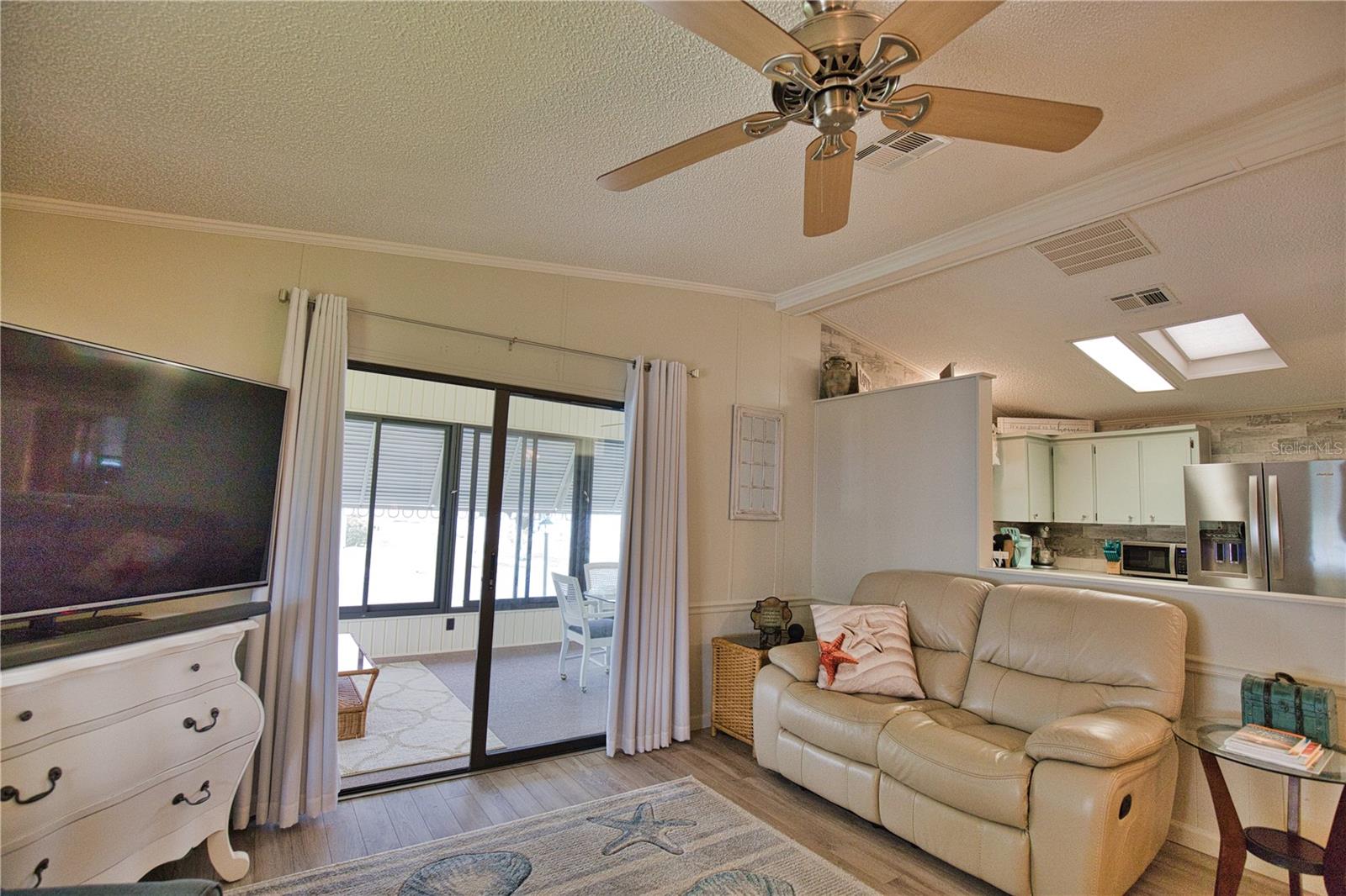 914 IGLESIA DR, NORTH PORT, FL, 34287