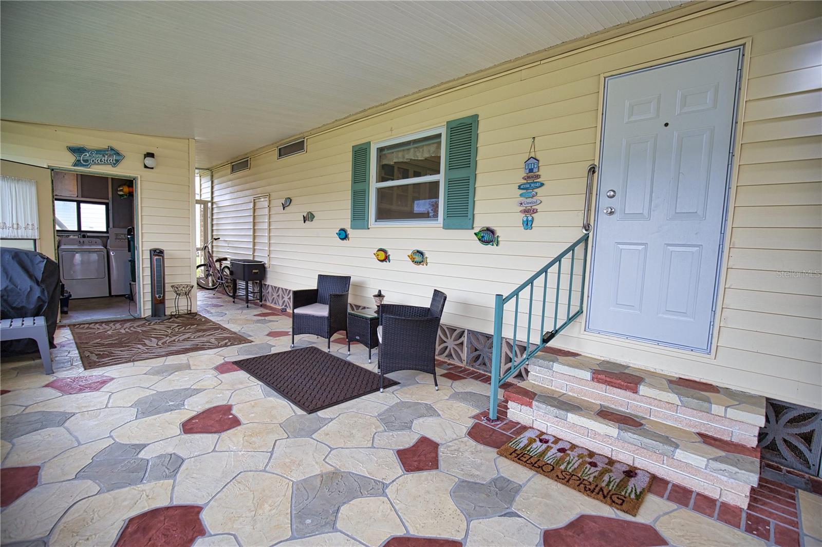 914 IGLESIA DR, NORTH PORT, FL, 34287