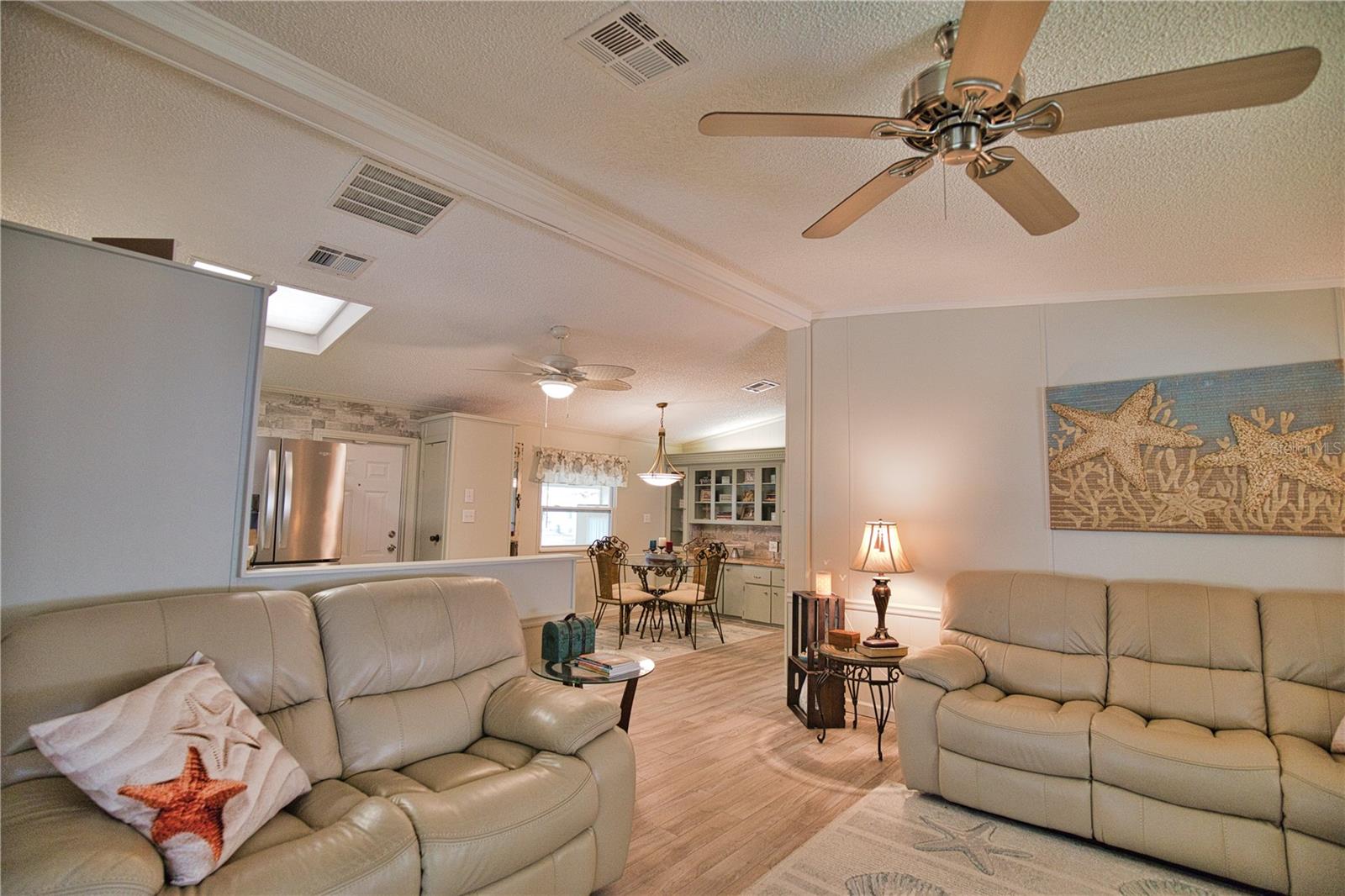 914 IGLESIA DR, NORTH PORT, FL, 34287