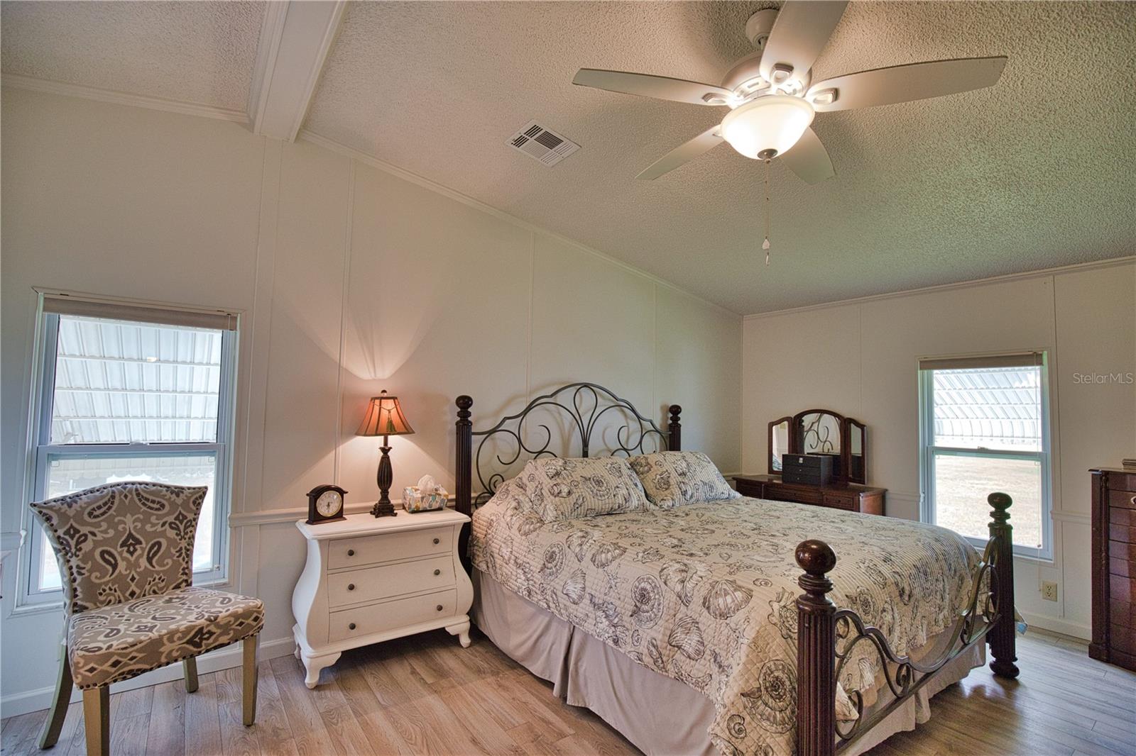 914 IGLESIA DR, NORTH PORT, FL, 34287