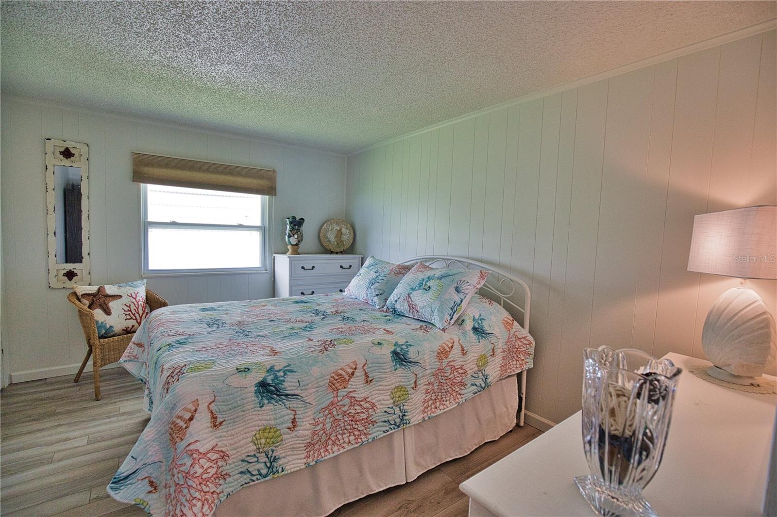 914 IGLESIA DR, NORTH PORT, FL, 34287