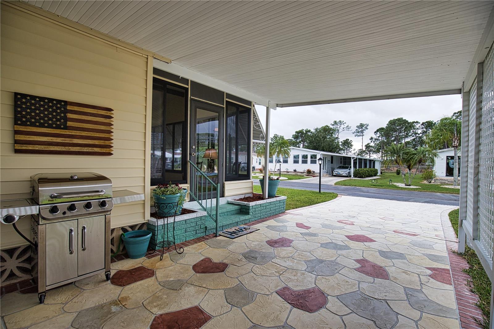 914 IGLESIA DR, NORTH PORT, FL, 34287