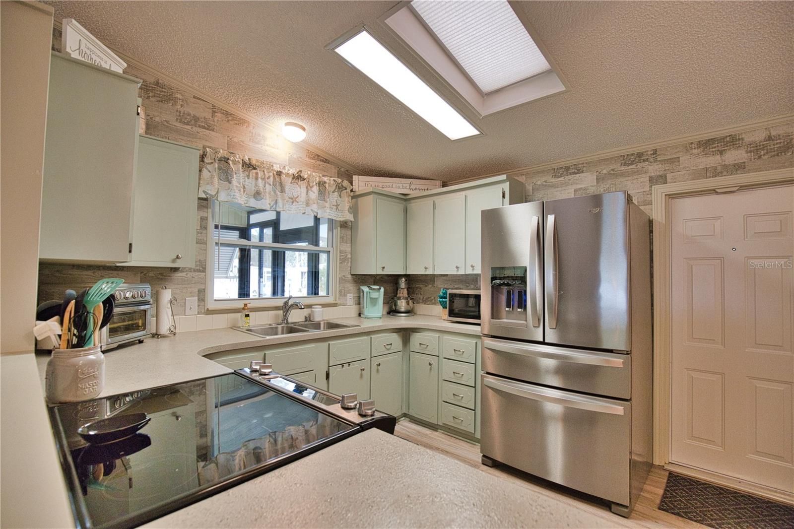 914 IGLESIA DR, NORTH PORT, FL, 34287