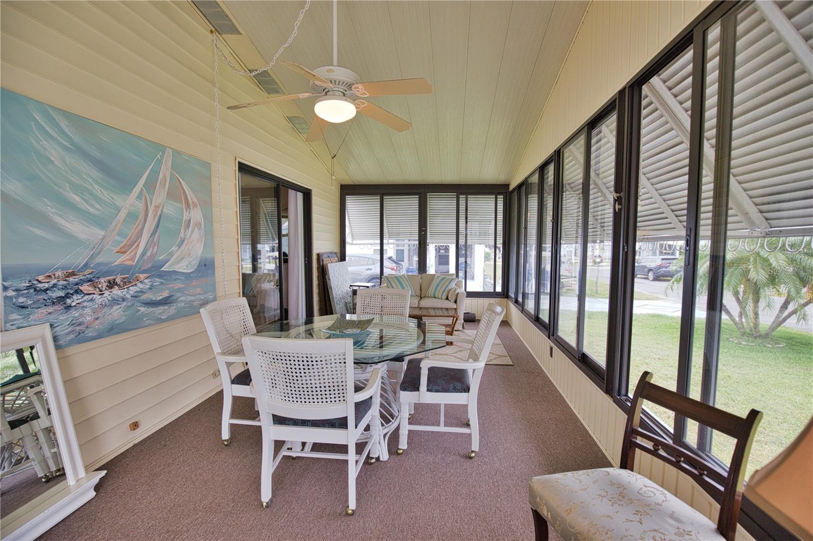 914 IGLESIA DR, NORTH PORT, FL, 34287