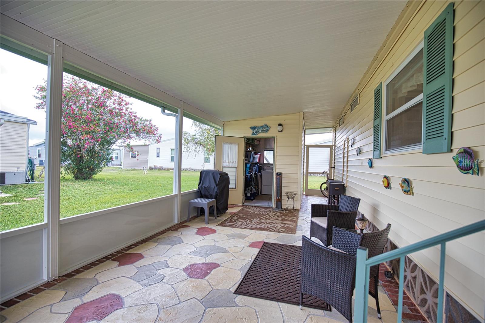914 IGLESIA DR, NORTH PORT, FL, 34287