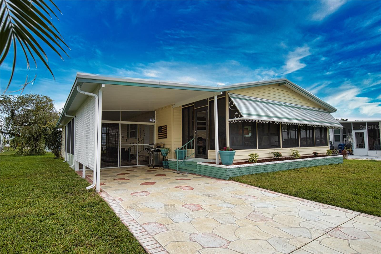 914 IGLESIA DR, NORTH PORT, FL, 34287