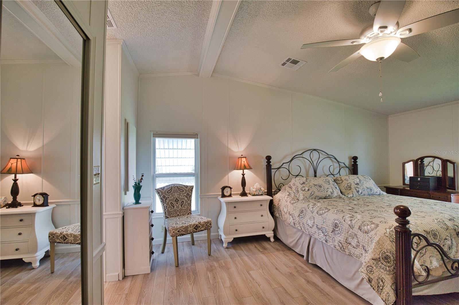 914 IGLESIA DR, NORTH PORT, FL, 34287