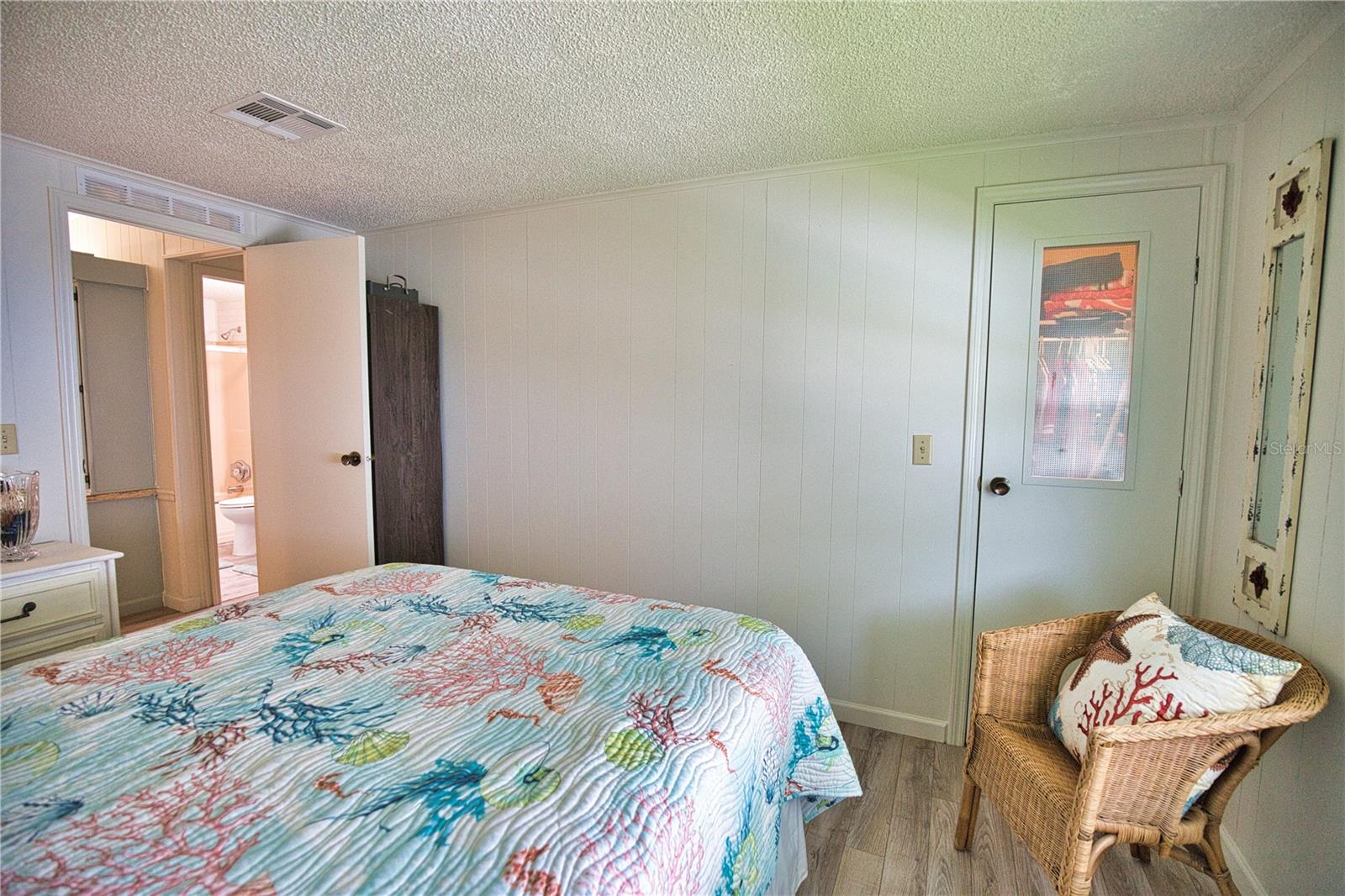 914 IGLESIA DR, NORTH PORT, FL, 34287