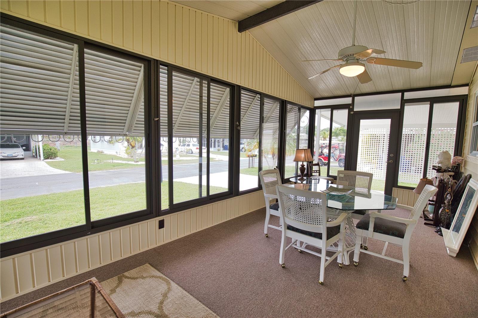914 IGLESIA DR, NORTH PORT, FL, 34287