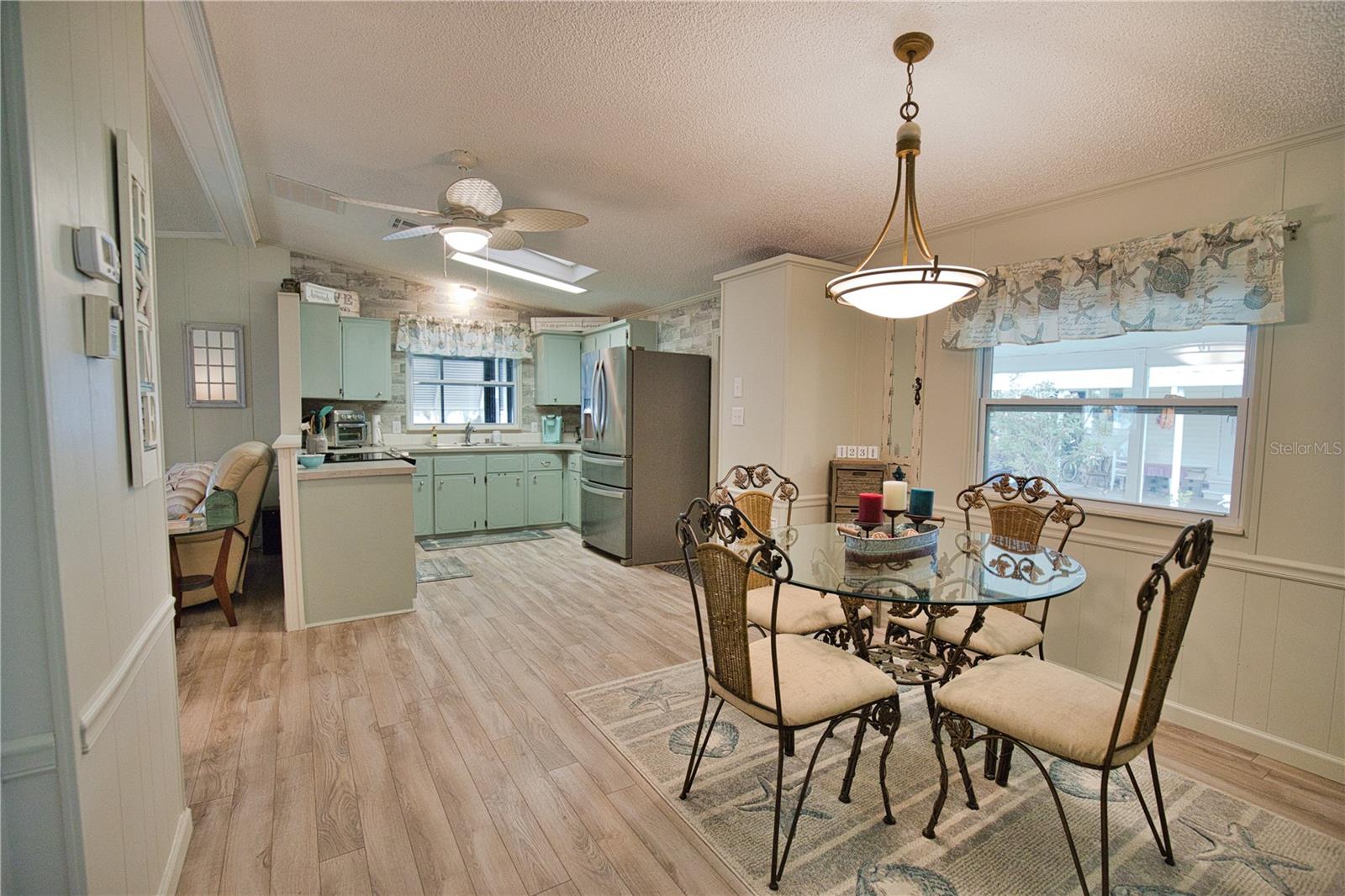 914 IGLESIA DR, NORTH PORT, FL, 34287