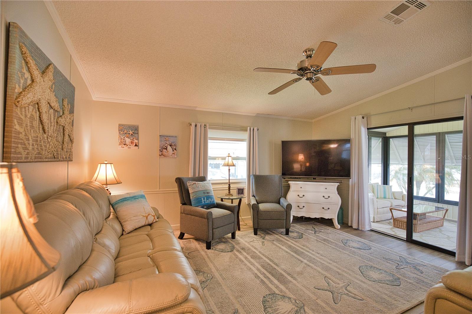 914 IGLESIA DR, NORTH PORT, FL, 34287
